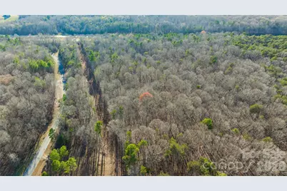 0 Cooper Road, Staley, NC 27355 - Photo 12