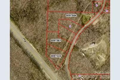 0 Cooper Road, Staley, NC 27355 - Photo 26