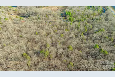 0 Cooper Road, Staley, NC 27355 - Photo 16