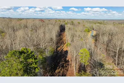 0 Cooper Road, Staley, NC 27355 - Photo 18