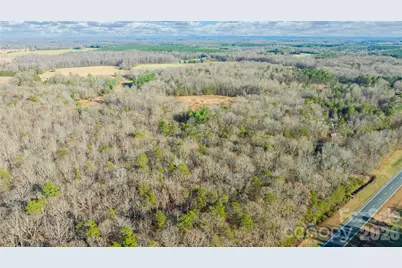 0 Cooper Road, Staley, NC 27355 - Photo 8