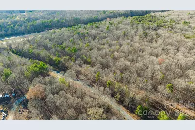 0 Cooper Road, Staley, NC 27355 - Photo 10