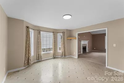 1926 Timber Trace, Morganton, NC 28655 - Photo 8