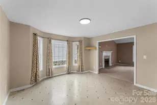 1926 Timber Trce, Morganton, NC 28655 - Photo 8