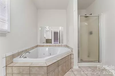 1926 Timber Trace, Morganton, NC 28655 - Photo 16