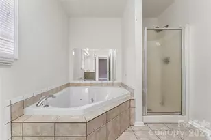 1926 Timber Trce, Morganton, NC 28655 - Photo 16