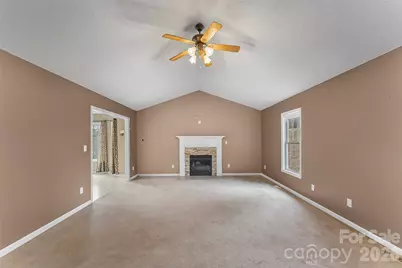 1926 Timber Trace, Morganton, NC 28655 - Photo 6