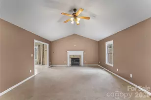 1926 Timber Trce, Morganton, NC 28655 - Photo 6