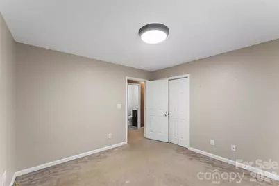 1926 Timber Trace, Morganton, NC 28655 - Photo 12