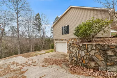 1926 Timber Trace, Morganton, NC 28655 - Photo 28
