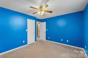 1926 Timber Trce, Morganton, NC 28655 - Photo 20