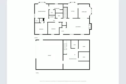 1926 Timber Trace, Morganton, NC 28655 - Photo 36