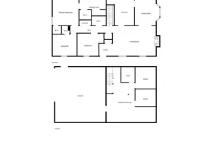 1926 Timber Trce, Morganton, NC 28655 - Photo 36