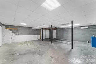 1926 Timber Trce, Morganton, NC 28655 - Photo 22