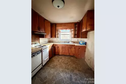 238 Davis Road, Shelby, NC 28152 - Photo 4