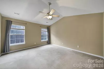 8923 Gerald Drive, Charlotte, NC 28217 - Photo 24