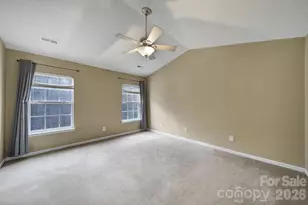 8923 Gerald Dr, Charlotte, NC 28217 - Photo 24