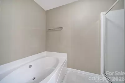 8923 Gerald Drive, Charlotte, NC 28217 - Photo 28
