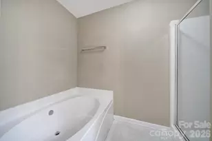 8923 Gerald Dr, Charlotte, NC 28217 - Photo 28