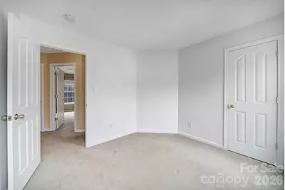 8923 Gerald Drive, Charlotte, NC 28217 - Photo 30