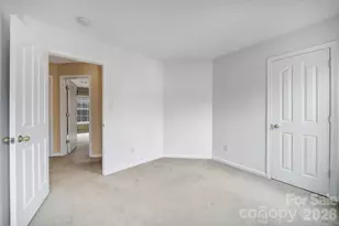 8923 Gerald Dr, Charlotte, NC 28217 - Photo 30