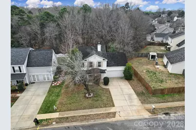 8923 Gerald Drive, Charlotte, NC 28217 - Photo 4