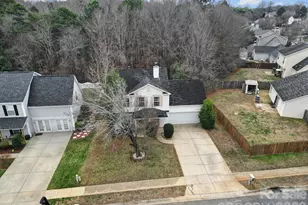 8923 Gerald Dr, Charlotte, NC 28217 - Photo 4