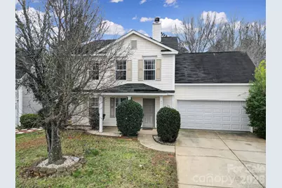 8923 Gerald Drive, Charlotte, NC 28217 - Photo 2