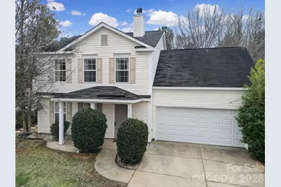 8923 Gerald Drive, Charlotte, NC 28217 - Photo 1