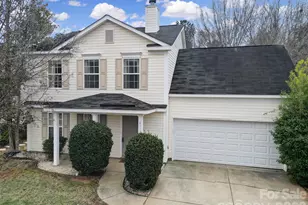 8923 Gerald Dr, Charlotte, NC 28217 - Photo 1