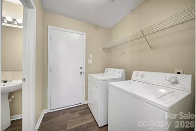 8923 Gerald Drive, Charlotte, NC 28217 - Photo 16