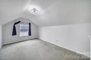 8923 Gerald Dr, Charlotte, NC 28217 - Photo 18