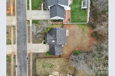 8923 Gerald Drive, Charlotte, NC 28217 - Photo 6