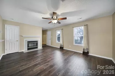 8923 Gerald Drive, Charlotte, NC 28217 - Photo 10