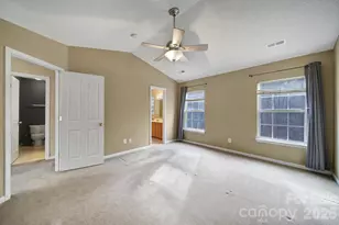8923 Gerald Dr, Charlotte, NC 28217 - Photo 26