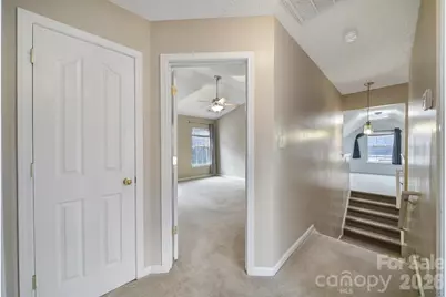 8923 Gerald Drive, Charlotte, NC 28217 - Photo 20