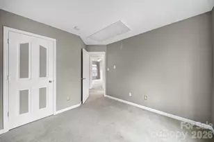 8923 Gerald Dr, Charlotte, NC 28217 - Photo 22