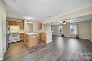 8923 Gerald Dr, Charlotte, NC 28217 - Photo 12