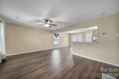 8923 Gerald Drive, Charlotte, NC 28217 - Photo 8