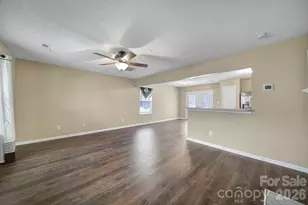 8923 Gerald Dr, Charlotte, NC 28217 - Photo 8