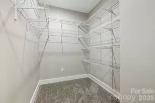 129 Brentwood Rd, Morganton, NC 28655 - Photo 18