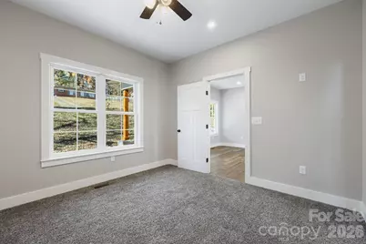 129 Brentwood Road, Morganton, NC 28655 - Photo 14