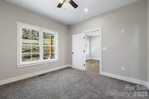 129 Brentwood Rd, Morganton, NC 28655 - Photo 14