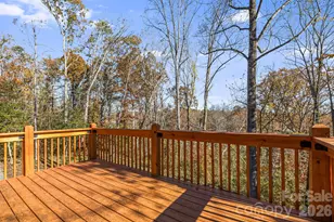 129 Brentwood Rd, Morganton, NC 28655 - Photo 24