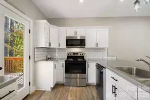 129 Brentwood Rd, Morganton, NC 28655 - Photo 8