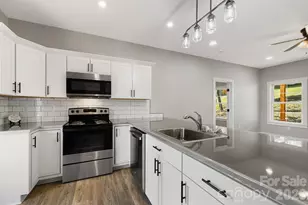 129 Brentwood Rd, Morganton, NC 28655 - Photo 10