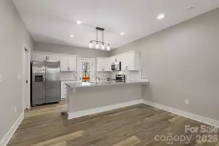 129 Brentwood Rd, Morganton, NC 28655 - Photo 6