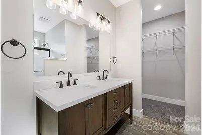 129 Brentwood Road, Morganton, NC 28655 - Photo 16