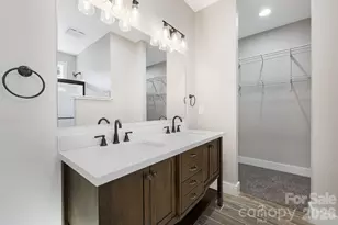 129 Brentwood Rd, Morganton, NC 28655 - Photo 16