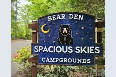 141 Overlook Drive #30, Spruce Pine, NC 28777 - Photo 24